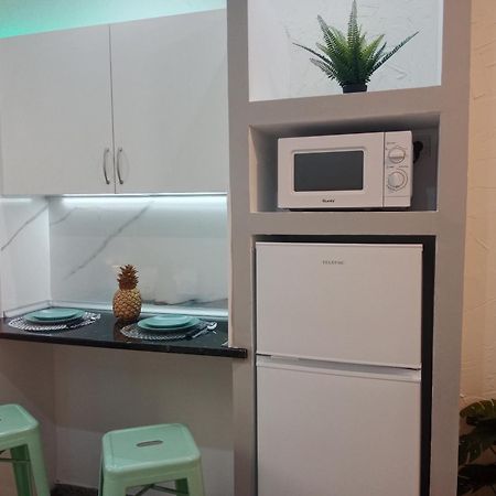 Estudios Centricos Rh - Altamar Santander Luaran gambar