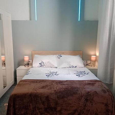 Estudios Centricos Rh - Altamar Santander Luaran gambar