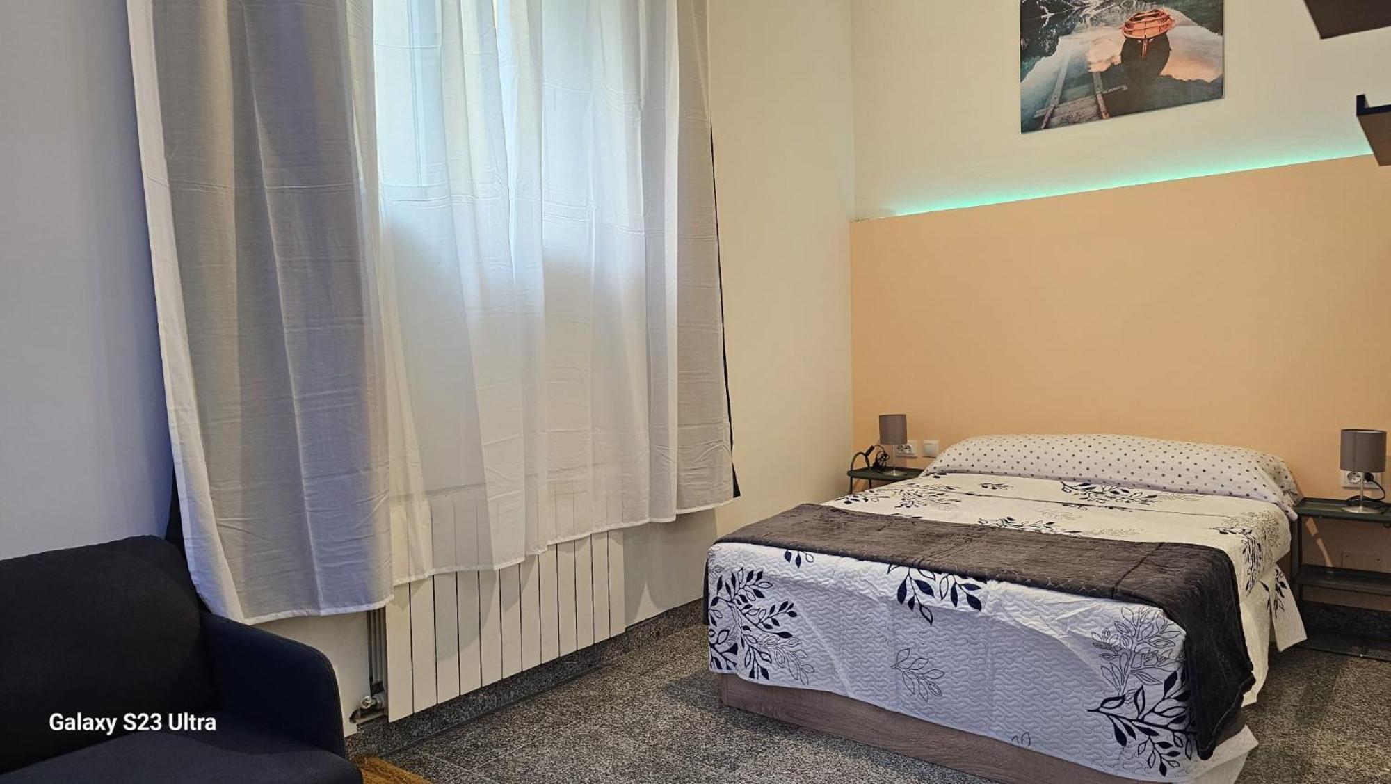 Estudios Centricos Rh - Altamar Santander Luaran gambar