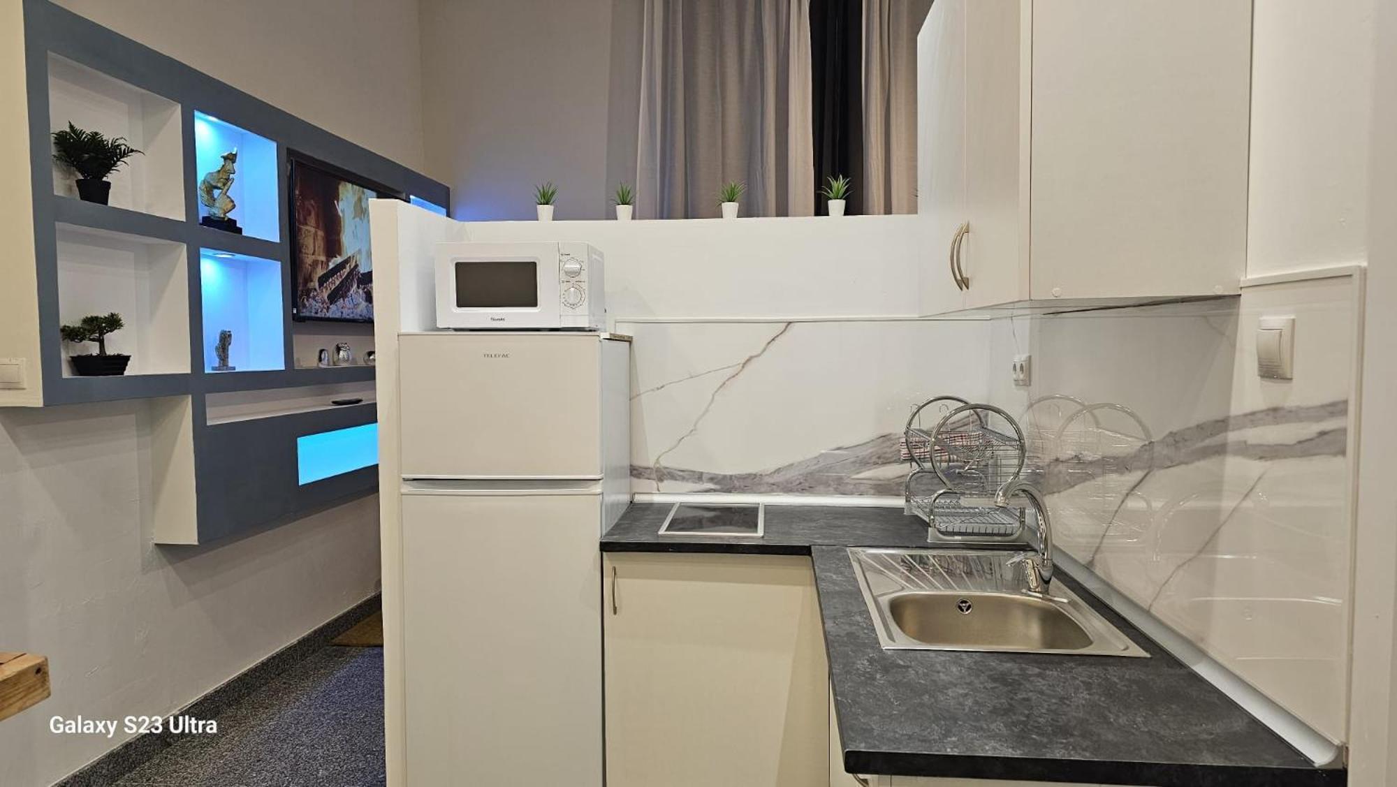 Estudios Centricos Rh - Altamar Santander Luaran gambar