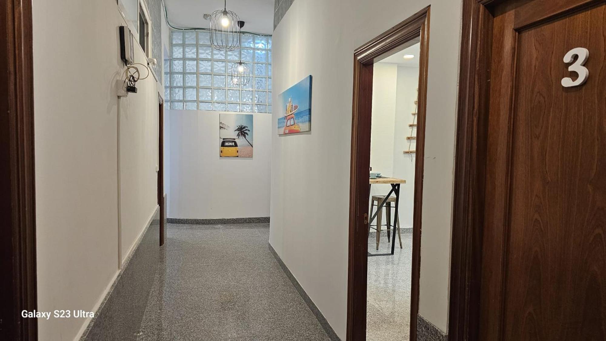 Estudios Centricos Rh - Altamar Santander Luaran gambar