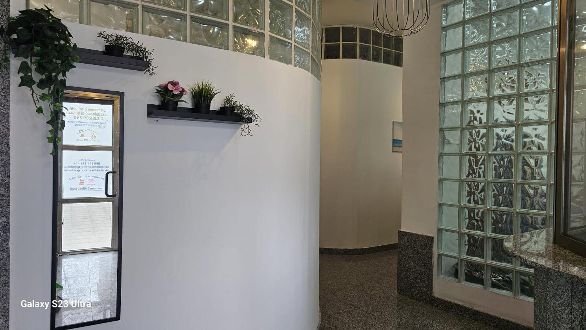 Estudios Centricos Rh - Altamar Santander Luaran gambar
