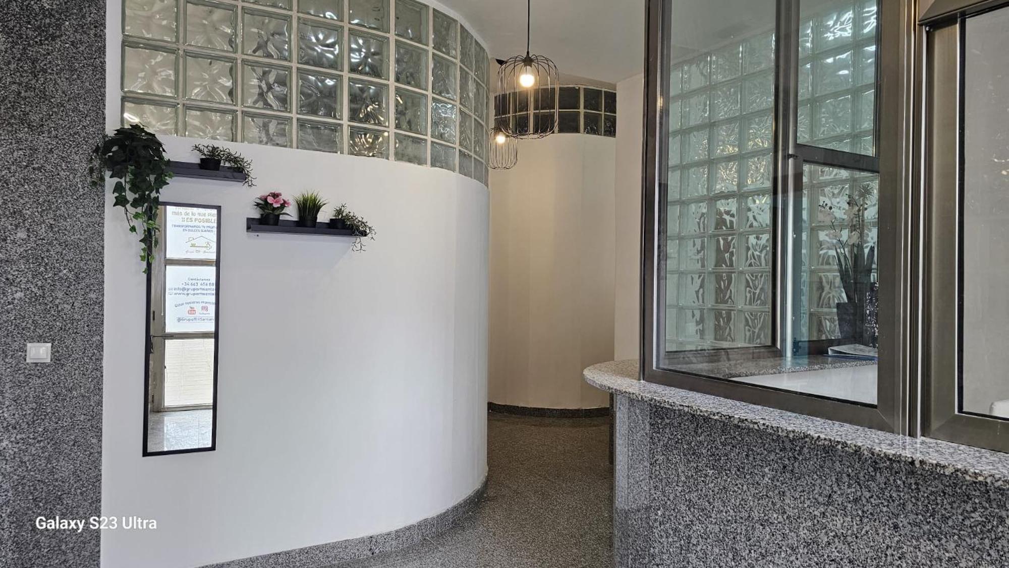 Estudios Centricos Rh - Altamar Santander Luaran gambar