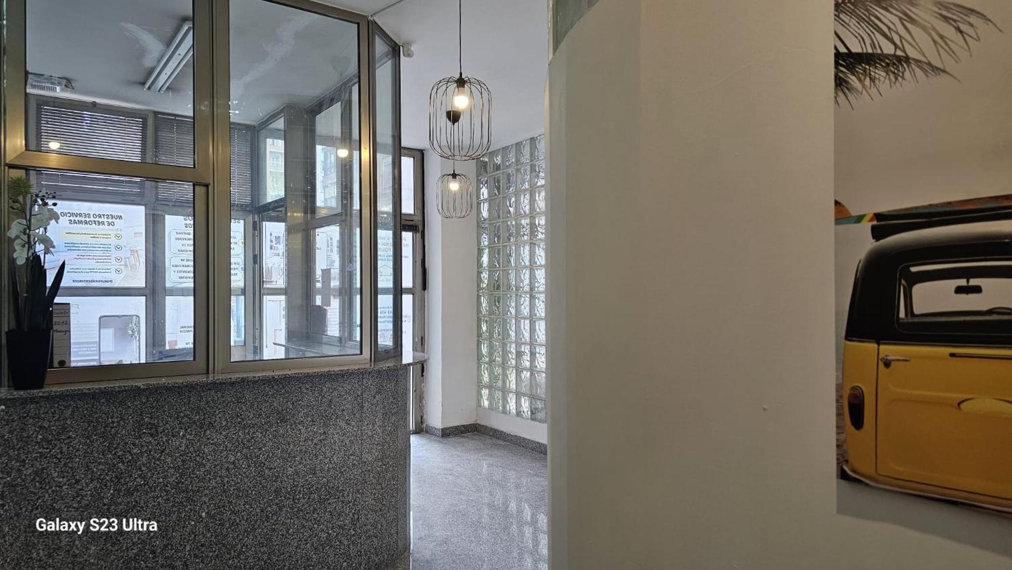 Estudios Centricos Rh - Altamar Santander Luaran gambar