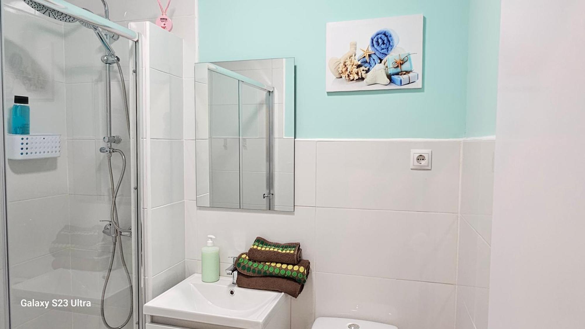 Estudios Centricos Rh - Altamar Santander Luaran gambar