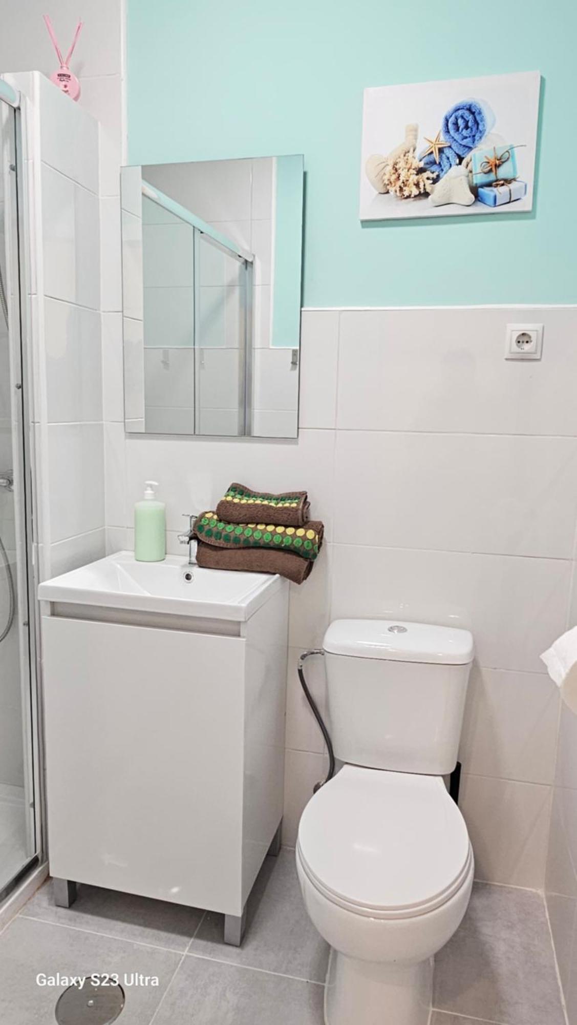 Estudios Centricos Rh - Altamar Santander Luaran gambar