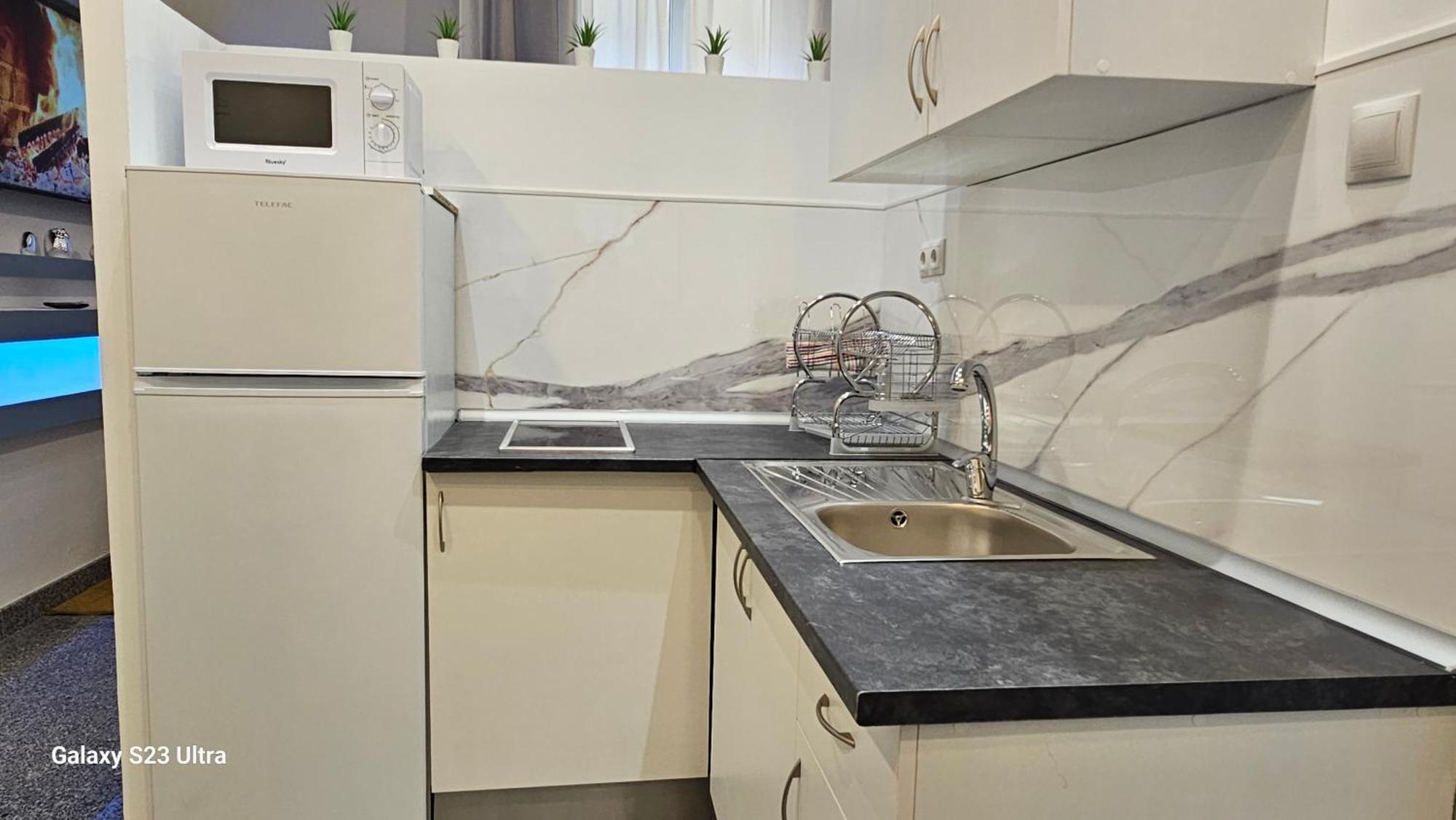 Estudios Centricos Rh - Altamar Santander Luaran gambar