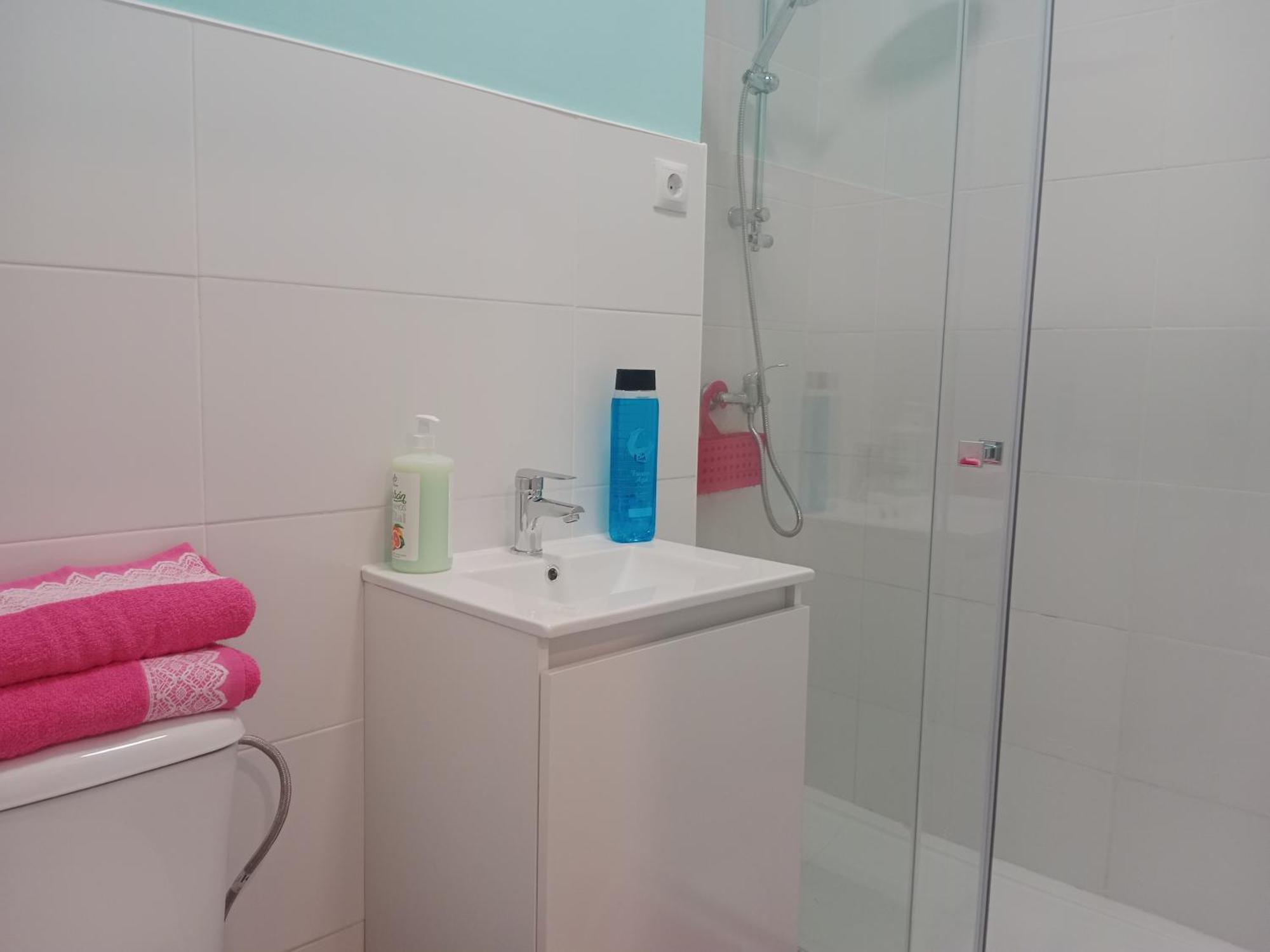 Estudios Centricos Rh - Altamar Santander Luaran gambar