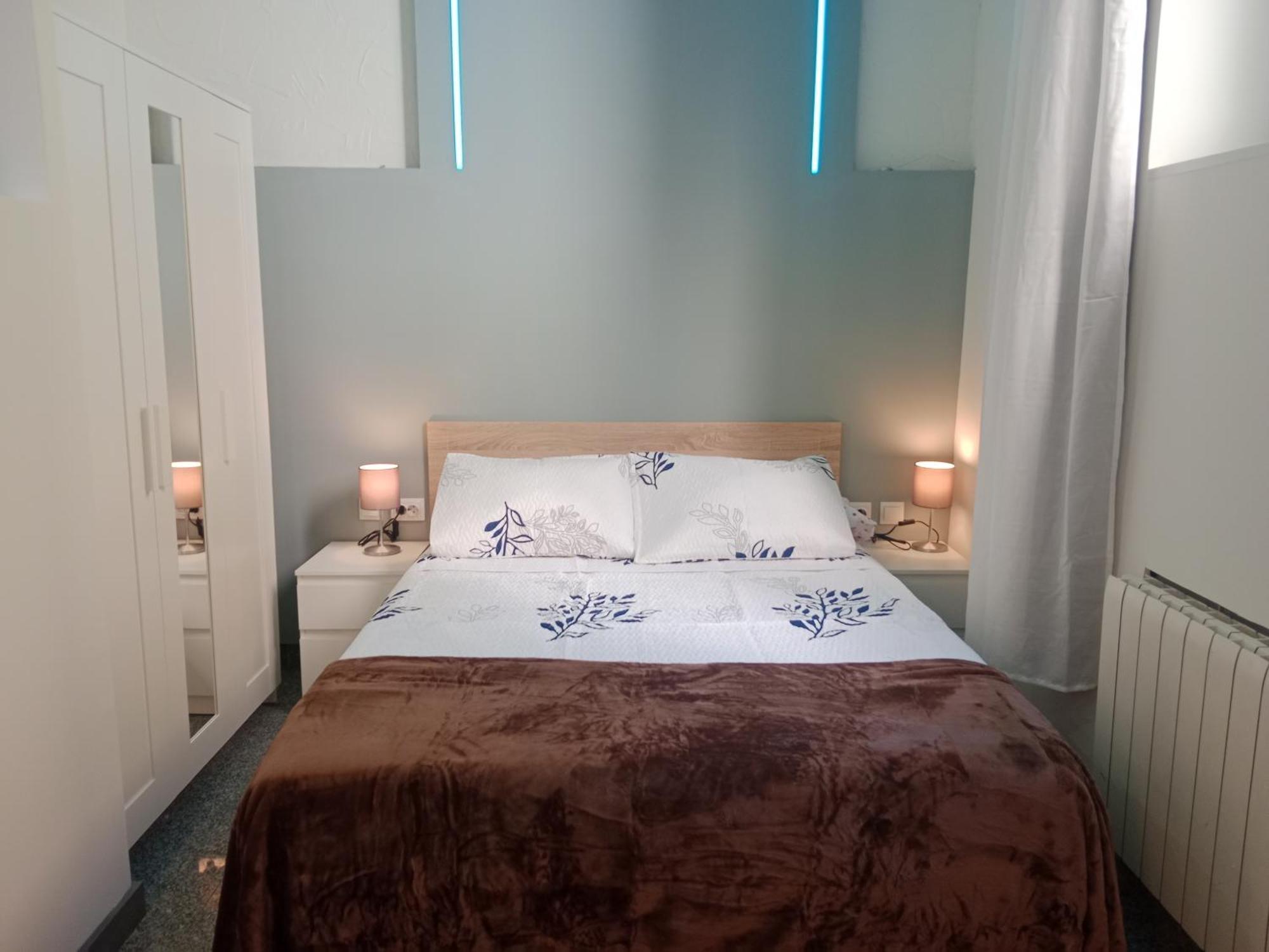 Estudios Centricos Rh - Altamar Santander Luaran gambar