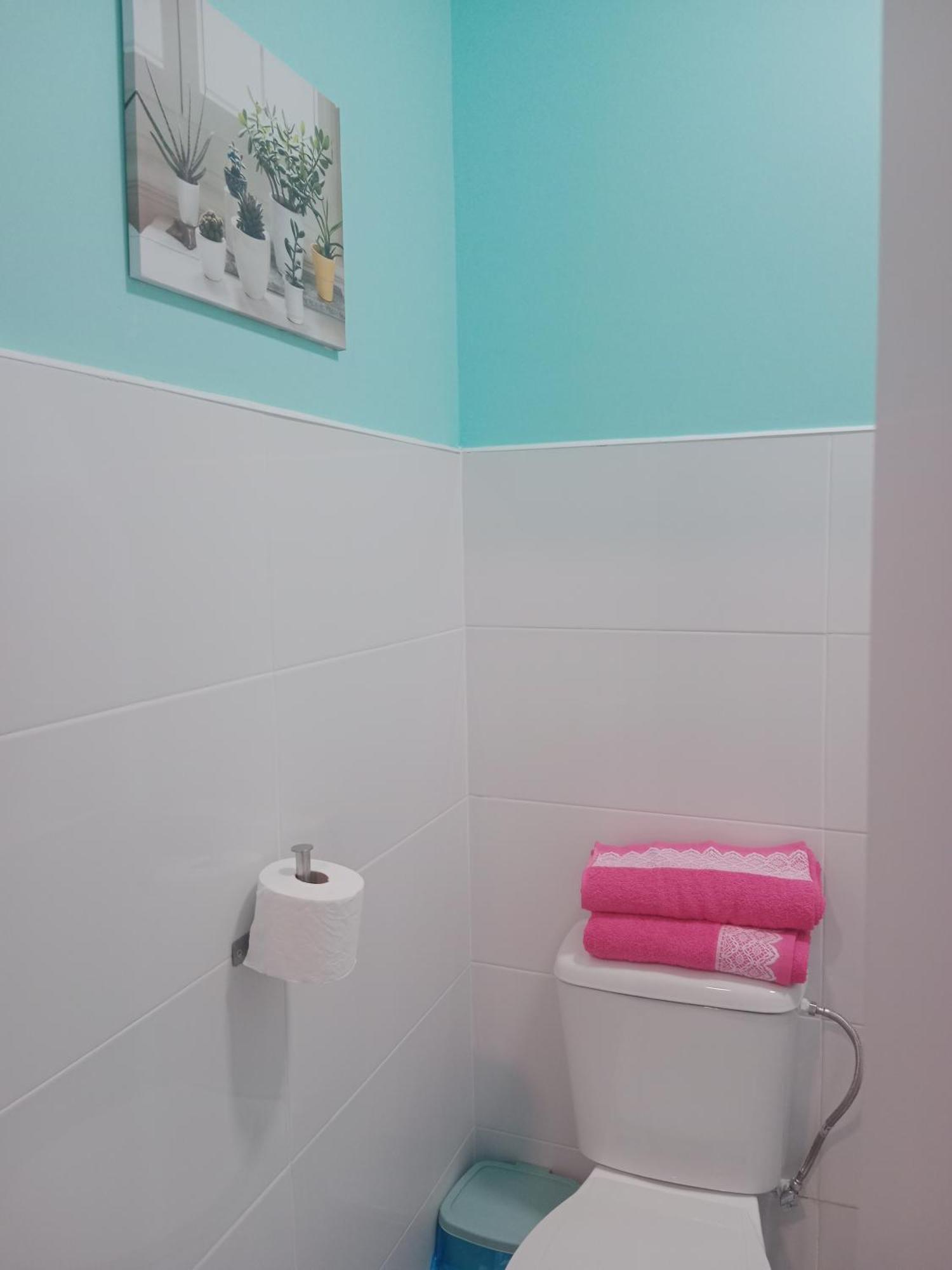 Estudios Centricos Rh - Altamar Santander Luaran gambar